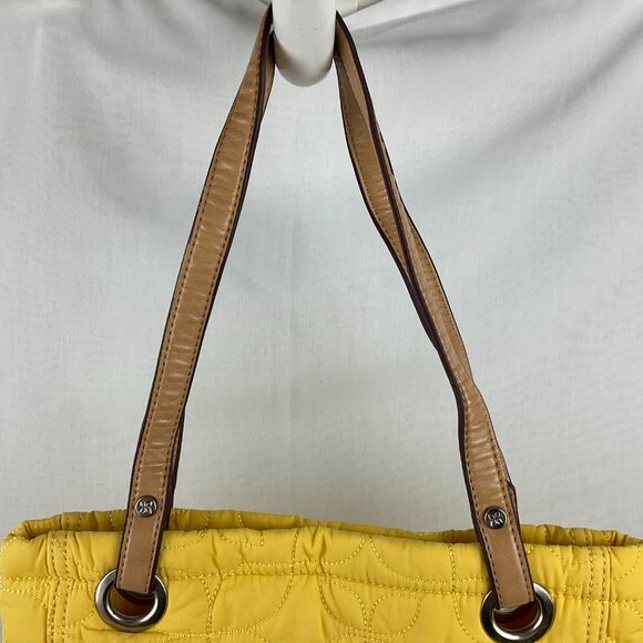 Relic Brand Purse - Picture 4 of 8